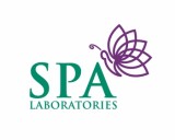https://www.logocontest.com/public/logoimage/1532784139Spa Laboratories Logo 17.jpg